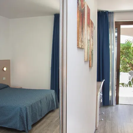 Ca' Serena 3*