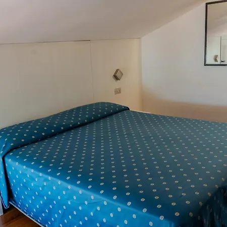 Ca' Serena 3* 시르미오네