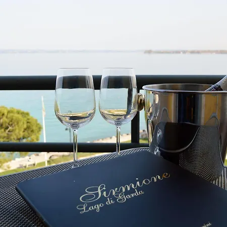 Ca' Serena Ξενοδοχείο