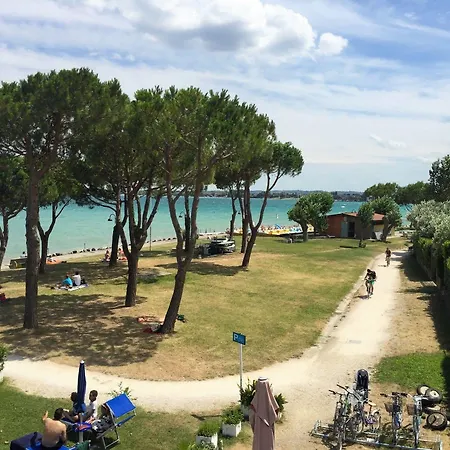 Ca' Serena 3*