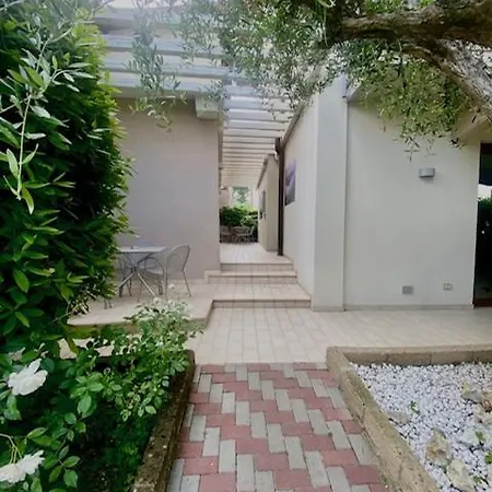 Ca' Serena 3*